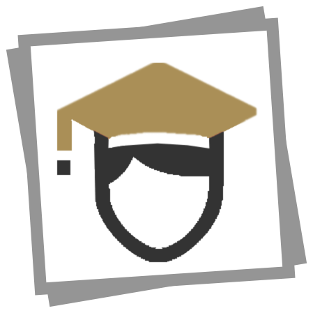aberdeen student teens