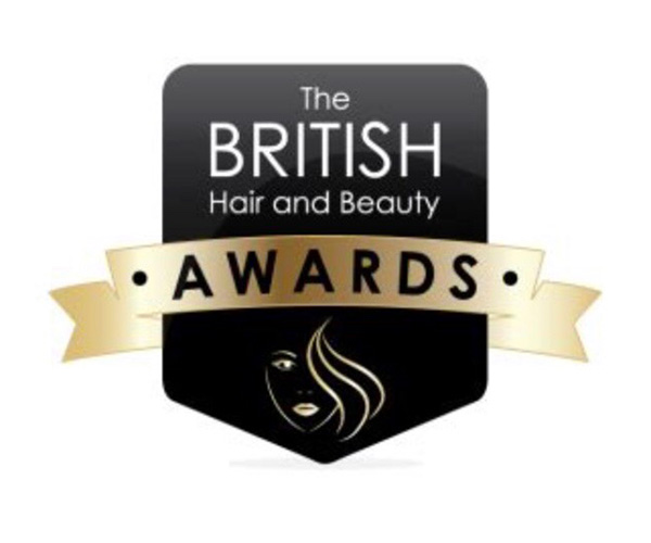 Aberdeen award winning salon